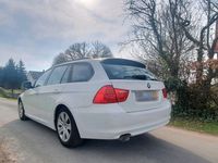 gebraucht BMW 318 