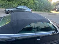 gebraucht Audi A4 Cabriolet B6 1.8T Wenig Km