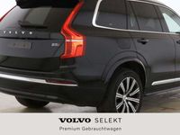 gebraucht Volvo XC90 Plus