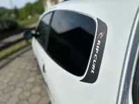 Używany Renault Twingo Rip Curl 84 KM (61 kW) 2009 Biały Hatchback
