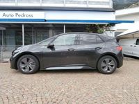 Gebraucht Cupra Born 150 kW (204 PS) 2023 Schwarz Kleinwagen