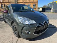 gebraucht Citroën DS3 THP 150 SportChic