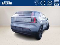 gebraucht Volvo EX30 Twin Motor Performance AWD Ultra PANO