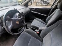 Gebraucht Chrysler Neon 136 PS (100 kW) 2000 Grau Limousine