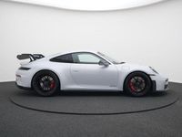 Usata Porsche 992 510 CV (375 kW) 2026 Grigio