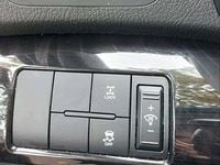 gebraucht Kia Sorento 2.2 diesel 7 Sitzer AUTOMATIK 198 PS