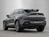 gebraucht Aston Martin DBX V8 4x4