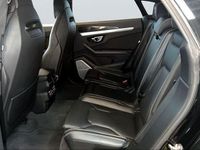 Gebraucht Lamborghini Urus 650 PS (478 kW) 2018 Schwarz SUV
