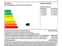 Neu Skoda Kodiaq Selection 193 PS (141 kW) 2026 Schwarz SUV
