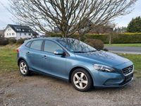 gebraucht Volvo V40 2.0 D3 Diesel Top Zustand