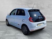 Używany Renault Twingo Intens 60 kW (82 KM) 2022 Biały Hatchback