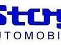 Neu Hyundai Tucson N Line 288 PS (211 kW) 2026 Grau SUV