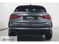 gebraucht Audi RS3 Sportback S tronic - NaviPlus RSEssentials M