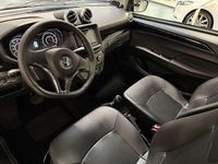 Neu Aixam AMBITION Sport 2026 Titanmetallic Kleinwagen