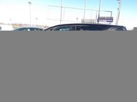 Gebraucht Ford Galaxy Trend 140 PS (102 kW) 2007 Pantherschwarz metallic Van / Kleinbus