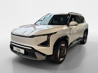 Neu Kia EV5 Earth 160 kW (218 PS) 2026 Andere SUV
