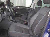 Gebraucht VW Golf Join 110 PS (80 kW) 2018 SUV