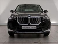 Gebraucht BMW iX1 Performance 230 kW (313 PS) 2023 Schwarz SUV