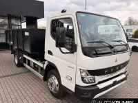 Gebraucht Mitsubishi Canter 2024 Andere