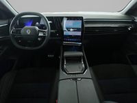 Gebraucht Renault Rafale Esprit Alpine 200 PS (147 kW) 2024 Blau SUV