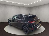 Neu Opel Corsa 145 PS (106 kW) 2026 Karbon schwarz (metallic) Kleinwagen