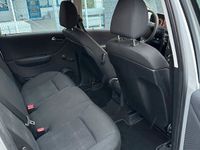 gebraucht Mercedes A160 