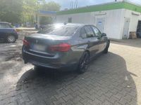 gebraucht BMW 316 Diesel