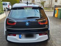 gebraucht BMW i3 (120 Ah), 125kW - Comfort Paket, Navi