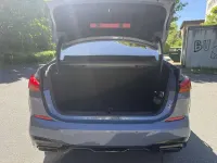 Gebraucht BMW M235 306 PS (225 kW) 2021 Coupé