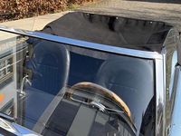 Gebraucht Austin Healey 3000 MK III 150 PS (110 kW) 1967 Blau Cabrio