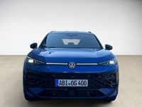 Gebraucht VW T-Roc R-line 150 PS (110 kW) 2026 SUV