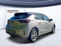 gebraucht Opel Corsa F Elegance 1.5 Diesel