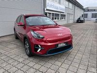 gebraucht Kia e-Niro eNiroSpirit*3-Phasig*Leder*