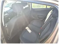Gebraucht Hyundai i20 Edition 86 PS (63 kW) 2013 Grau Kleinwagen