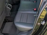 gebraucht Renault Mégane BJ 2015 Bose edition