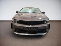 Gebraucht Opel Astra S 131 PS (96 kW) 2025 Grau Limousine