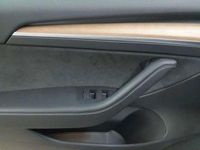 Gebraucht Tesla Model 3 366 kW (498 PS) 2022 Weiß Limousine