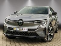 Gebraucht Renault Megane E-Tech 160 kW (218 PS) 2024 Andere farbe