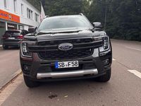 Bild 2