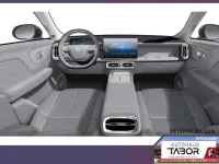 Nuevo Leapmotor B10 160 kW (218 CV) 2025 Azul SUV