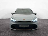 Gebraucht Cupra Born 169 kW (231 PS) 2024 Kleinwagen