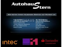 Gebraucht Kia Ceed 150 PS (110 kW) 2022 (wd) casa white s Kleinwagen