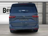 Neu VW Multivan Business 150 PS (110 kW) 2026 Grau Van