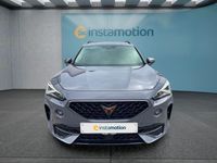 Gebraucht Cupra Formentor 245 PS (180 kW) 2022 Andere SUV