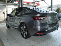 Gebraucht Skoda Enyaq iV 210 kW (286 PS) 2022 Othercolor SUV