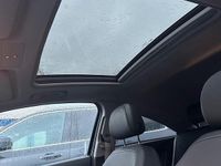 Gebraucht Opel Corsa 90 PS (66 kW) 2007 Grau Kleinwagen