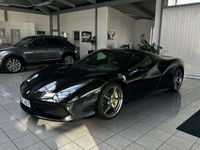 gebraucht Ferrari 488 *Carbon*Lift*Kamera*