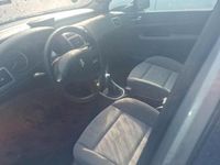 Gebraucht Peugeot 307 110 PS (80 kW) 2004 Kleinwagen