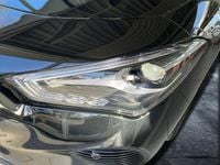 Gebraucht Mercedes CLA250e 163 PS (119 kW) 2024 Schwarz Limousine