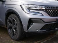 Gebraucht Renault Espace Esprit Alpine 131 PS (96 kW) 2023 Andere farbe Van / Kleinbus